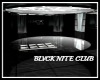BLVCK NITE CLUB