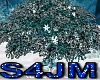 DJ Epic Winter Trees