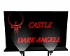DarkAngell Billboard