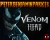 SUMC: Venom's Head v2