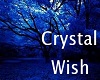 Crystal Wish