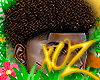 xOz Rico $$ Curls '25