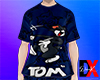 Tom Shirt Kid