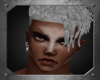 'K' Ekko