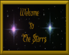 Welcome to the Starrs