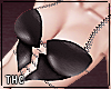   heartbreaker / black