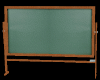 Derivable Chalkboard