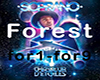 Soprano-Forest