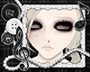 corpse Â´à½`  skin