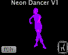 f0h Neon Dancer V1