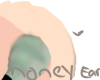 Honey ears v2