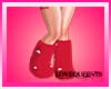 eLOVE ME BOOTSe