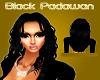 Black Padawan