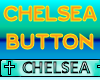 PHz ~ Chelsea Button