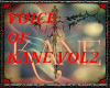 VOICE OF KANE V2