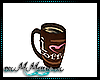 I love Coffee Mug