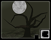 ♠ Bayou Tree Platform