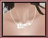 ʝ| Lhexie's Necklace