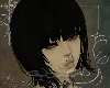 ✘ jq hair