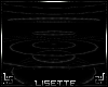 Darkseid beacon v2