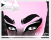 Papim | Brows