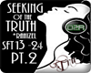 [D2R]SEEKING THE TRUTH*R