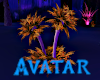 *Avatar Plant 6