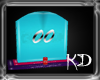 (kd) Grave