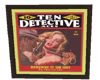 Detective Mag Frame 1