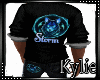 Bro Storms Shirt