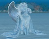 Goddess of Water Bundle