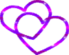 sticker  hearts