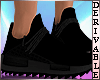 shoes M 
