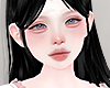 ♡ Nevaeh