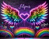 Filipus - Exclusive