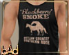 Blackberry Smoke Tank2