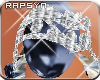 RS*LushSapphireRing