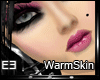 -e3- Warm Makeup 71