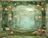 Fairyland Spring Bg