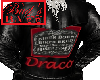 Draco's Custom