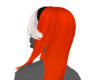 ginger spice #268 - ☆