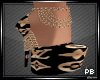 Luis Viton Shoes