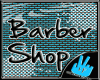[LF] Barber Shop Pack 1
