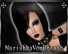 Boho Goth v3
