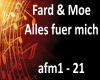 Fard&Moe
