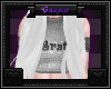 Rare Brat
