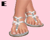 [ E ] Silviana ice