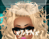 JNl Lauren Blond