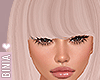 Epifanio Glam
