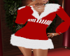 Christmas Dress 2
